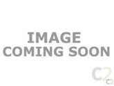 (USED) INTEL Core 2 Duo CORE 2 DUO E7400 2.8Ghz 2 Core CPU Processor 處理器 - C2 Computer